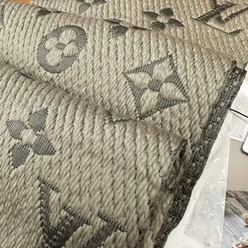 Replica Louis Vuitton Scarf #1414917 $56.00 USD for Wholesale