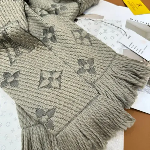 Replica Louis Vuitton Scarf #1414917 $56.00 USD for Wholesale