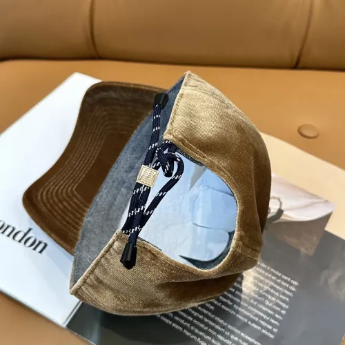 Replica MIU MIU Caps #1414961 $27.00 USD for Wholesale