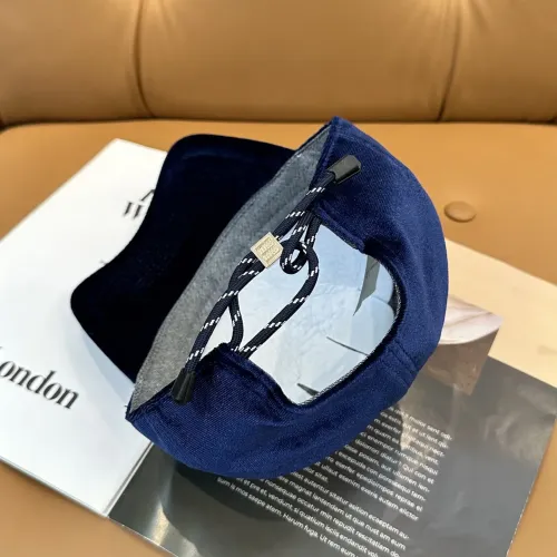 Replica MIU MIU Caps #1414964 $27.00 USD for Wholesale