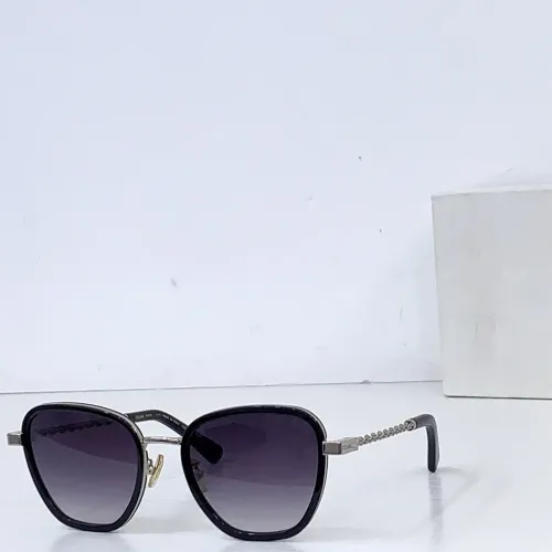 Wholesale Celine AAA Quality Sunglasses #1414997 $60.00 USD, Wholesale Quality Replica Celine AAA Quality Sunglasses