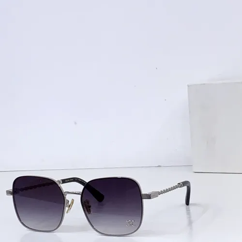 Wholesale Celine AAA Quality Sunglasses #1415005 $60.00 USD, Wholesale Quality Replica Celine AAA Quality Sunglasses