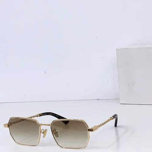 Wholesale Celine AAA Quality Sunglasses #1415014 $60.00 USD, Wholesale Quality Replica Celine AAA Quality Sunglasses