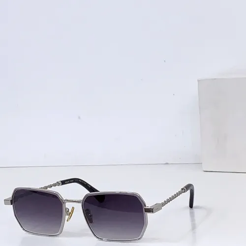 Wholesale Celine AAA Quality Sunglasses #1415015 $60.00 USD, Wholesale Quality Replica Celine AAA Quality Sunglasses