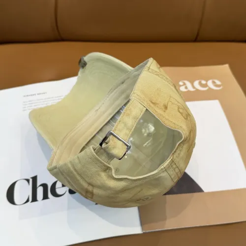 Replica Balenciaga Caps #1415029 $27.00 USD for Wholesale