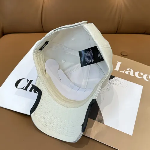 Replica Balenciaga Caps #1415146 $29.00 USD for Wholesale