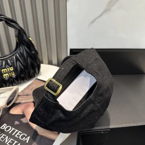 Replica Celine Caps #1415243 $27.00 USD for Wholesale