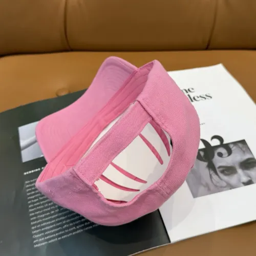 Replica Balenciaga Caps #1415260 $29.00 USD for Wholesale
