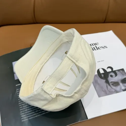 Replica Balenciaga Caps #1415261 $29.00 USD for Wholesale