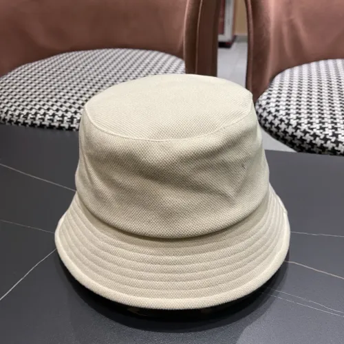 Replica Christian Dior Caps #1415278 $34.00 USD for Wholesale