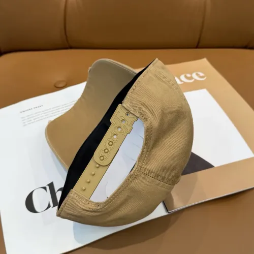 Replica Louis Vuitton LV Caps #1415288 $27.00 USD for Wholesale