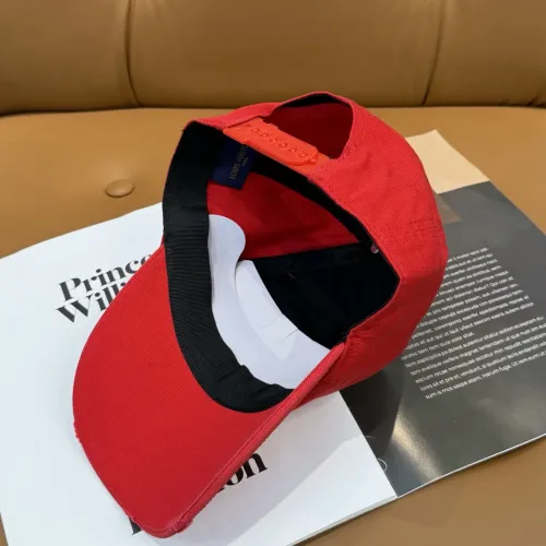 Replica Louis Vuitton LV Caps #1415290 $27.00 USD for Wholesale