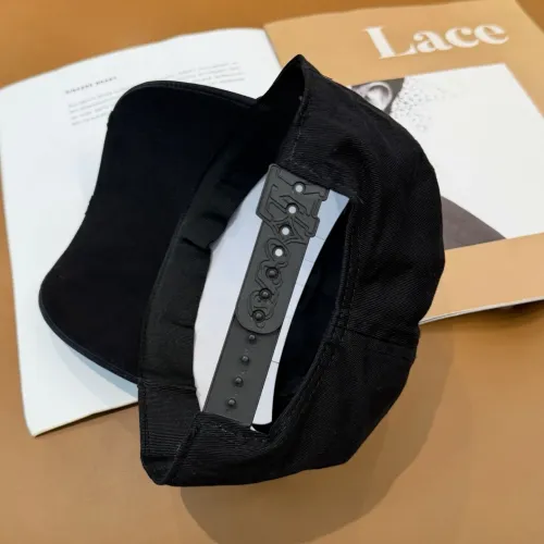 Replica Louis Vuitton LV Caps #1415292 $27.00 USD for Wholesale
