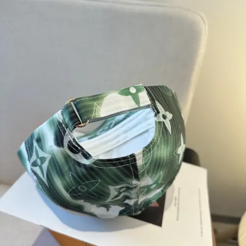 Replica Louis Vuitton LV Caps #1415321 $25.00 USD for Wholesale