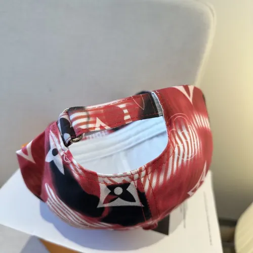 Replica Louis Vuitton LV Caps #1415322 $25.00 USD for Wholesale