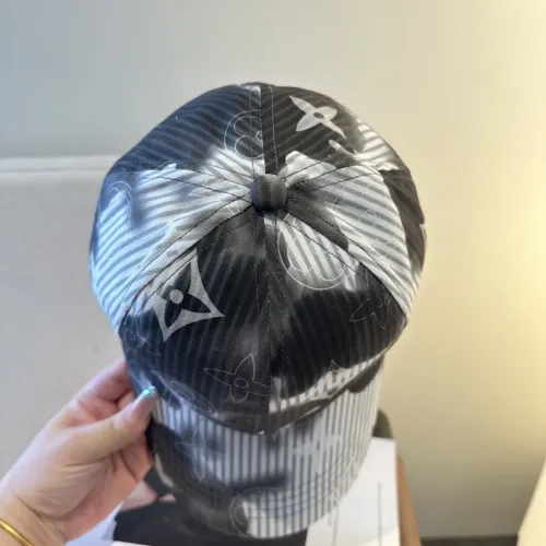 Replica Louis Vuitton LV Caps #1415324 $25.00 USD for Wholesale