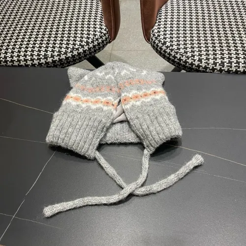 Replica Christian Dior Caps #1415343 $36.00 USD for Wholesale