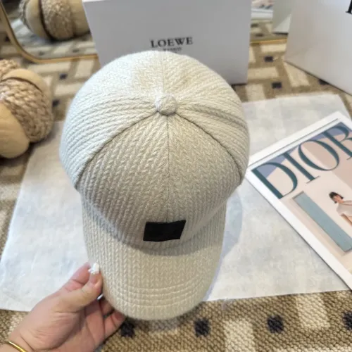 Replica LOEWE Caps #1415351 $27.00 USD for Wholesale