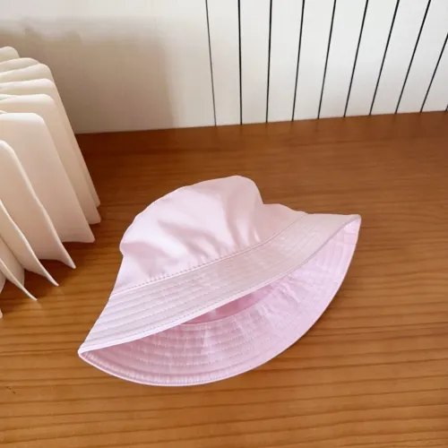 Replica Prada Caps #1415384 $27.00 USD for Wholesale