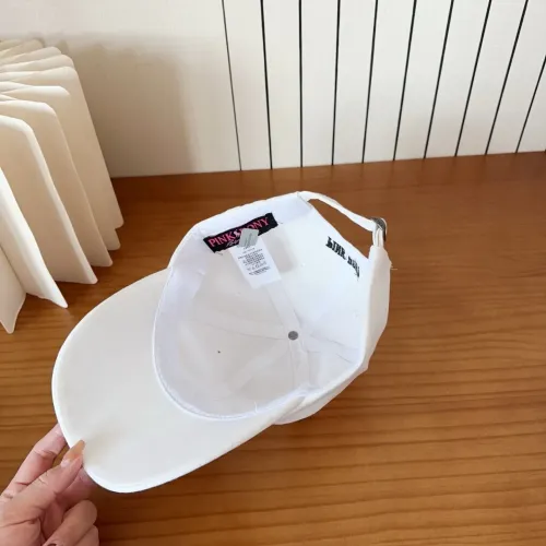 Replica Ralph Lauren Polo Caps #1415401 $25.00 USD for Wholesale