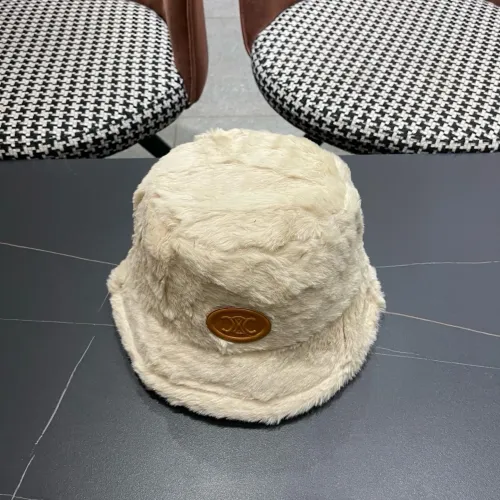 Replica Celine Caps #1415544 $32.00 USD for Wholesale
