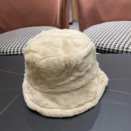 Replica Celine Caps #1415544 $32.00 USD for Wholesale