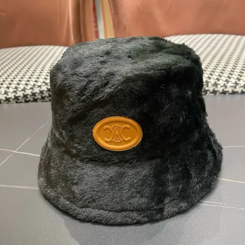Wholesale Celine Caps #1415546 $32.00 USD, Wholesale Quality Replica Celine Caps