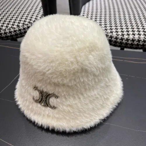 Replica Celine Caps #1415547 $36.00 USD for Wholesale