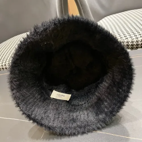 Replica Celine Caps #1415550 $36.00 USD for Wholesale