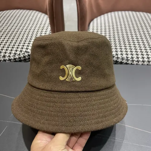 Wholesale Celine Caps #1415552 $36.00 USD, Wholesale Quality Replica Celine Caps