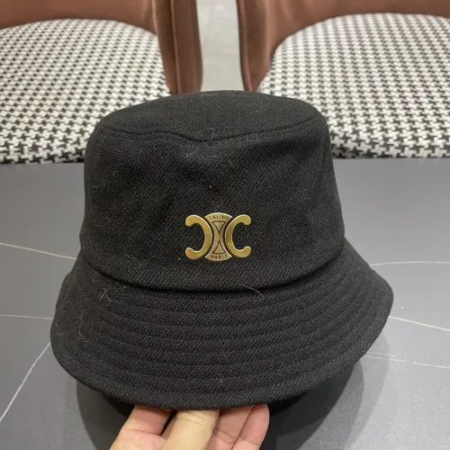 Wholesale Celine Caps #1415554 $36.00 USD, Wholesale Quality Replica Celine Caps