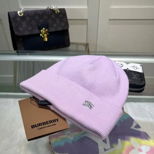 Wholesale Burberry Caps #1415610 $29.00 USD, Wholesale Quality Replica Burberry Caps
