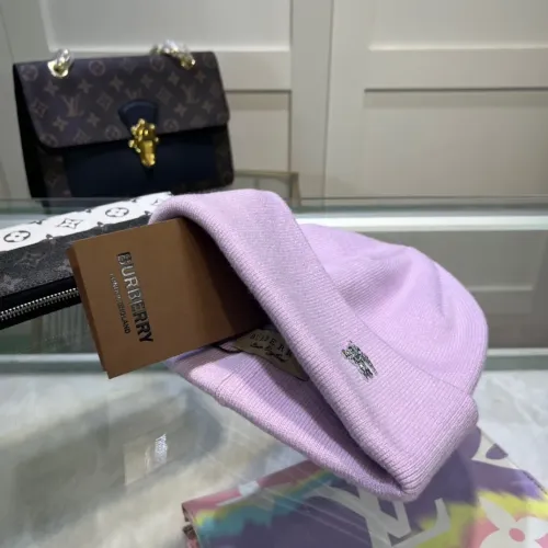 Replica Burberry Caps #1415610 $29.00 USD for Wholesale