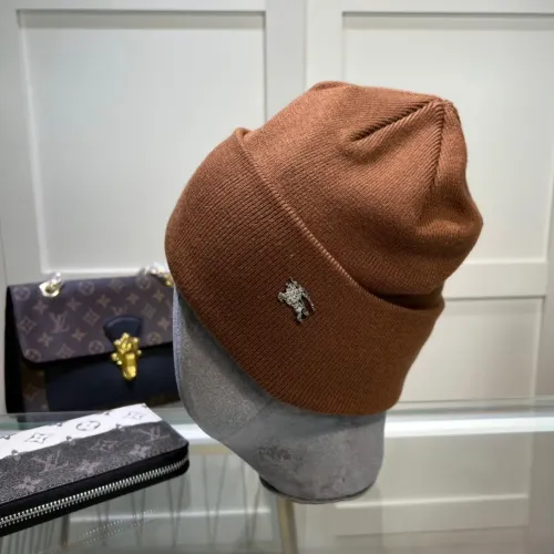 Replica Burberry Caps #1415614 $29.00 USD for Wholesale