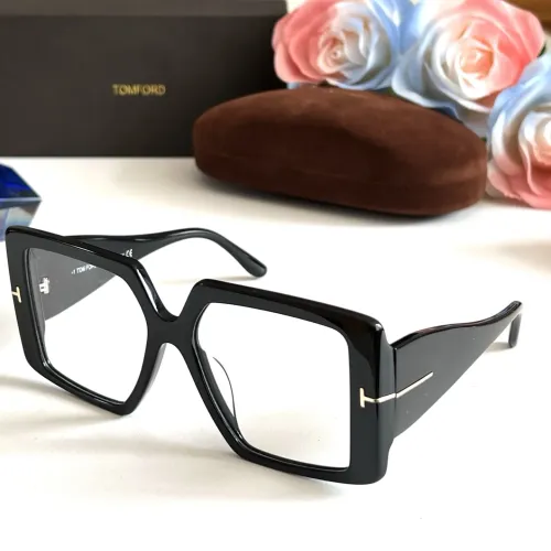 Wholesale Tom Ford AAA Quality Sunglasses #1415621 $60.00 USD, Wholesale Quality Replica Tom Ford AAA Quality Sunglasses