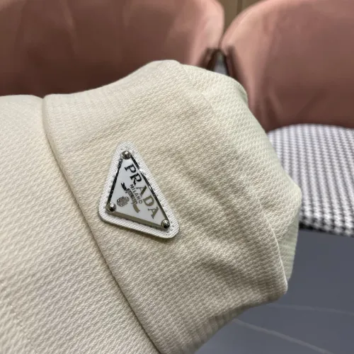 Replica Prada Caps #1415672 $36.00 USD for Wholesale