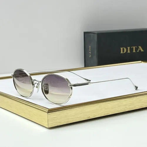 Wholesale Dita AAA Quality Sunglasses #1415675 $60.00 USD, Wholesale Quality Replica Dita AAA Quality Sunglasses