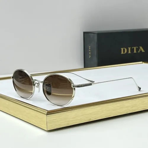 Wholesale Dita AAA Quality Sunglasses #1415676 $60.00 USD, Wholesale Quality Replica Dita AAA Quality Sunglasses