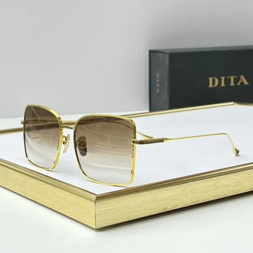 Wholesale Dita AAA Quality Sunglasses #1415683 $60.00 USD, Wholesale Quality Replica Dita AAA Quality Sunglasses