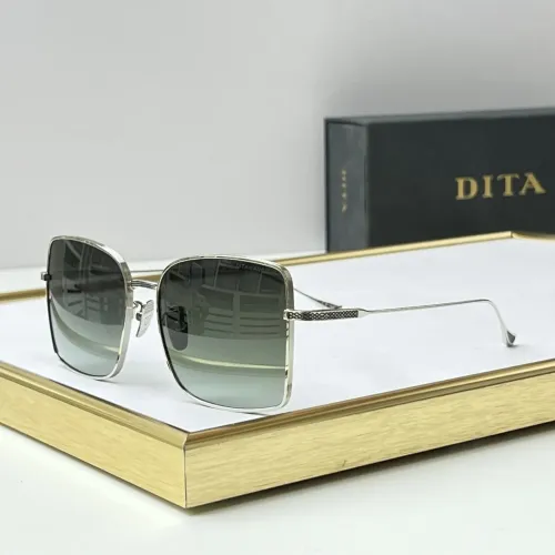 Wholesale Dita AAA Quality Sunglasses #1415688 $60.00 USD, Wholesale Quality Replica Dita AAA Quality Sunglasses