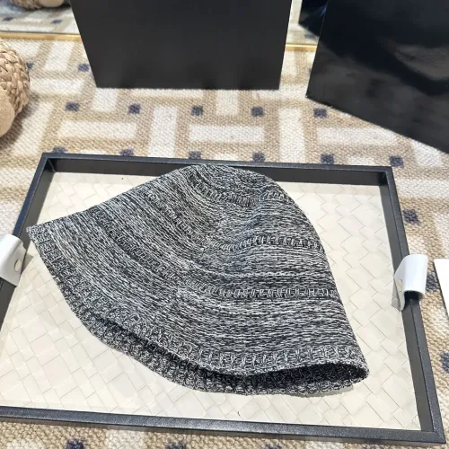 Replica Celine Caps #1415691 $27.00 USD for Wholesale