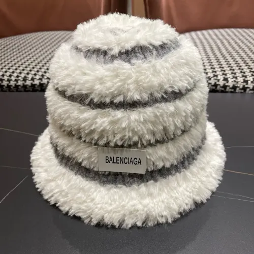 Replica Balenciaga Caps #1415699 $36.00 USD for Wholesale