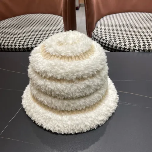 Replica Balenciaga Caps #1415700 $36.00 USD for Wholesale