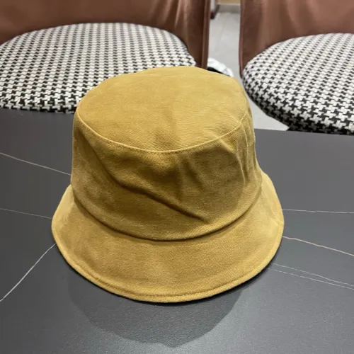 Replica Balenciaga Caps #1415710 $36.00 USD for Wholesale