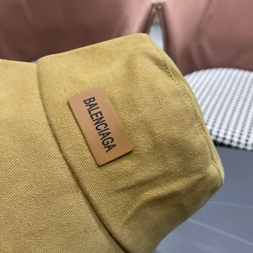 Replica Balenciaga Caps #1415710 $36.00 USD for Wholesale