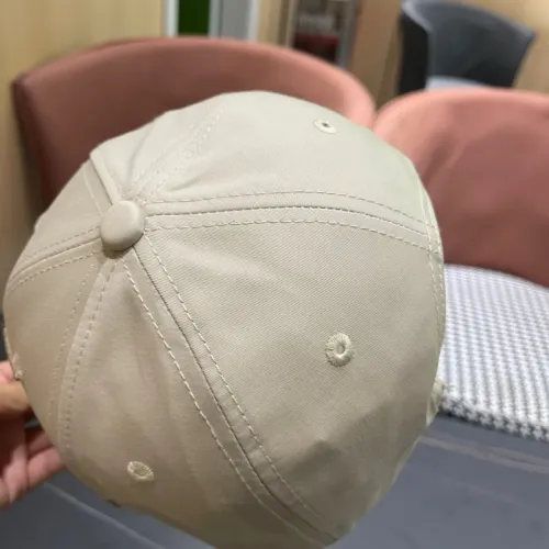 Replica Louis Vuitton LV Caps #1415765 $32.00 USD for Wholesale
