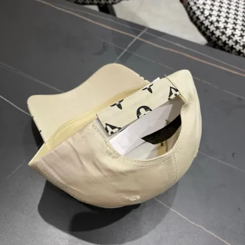Replica Louis Vuitton LV Caps #1415765 $32.00 USD for Wholesale