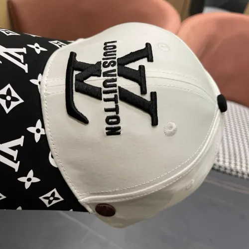 Replica Louis Vuitton LV Caps #1415768 $32.00 USD for Wholesale