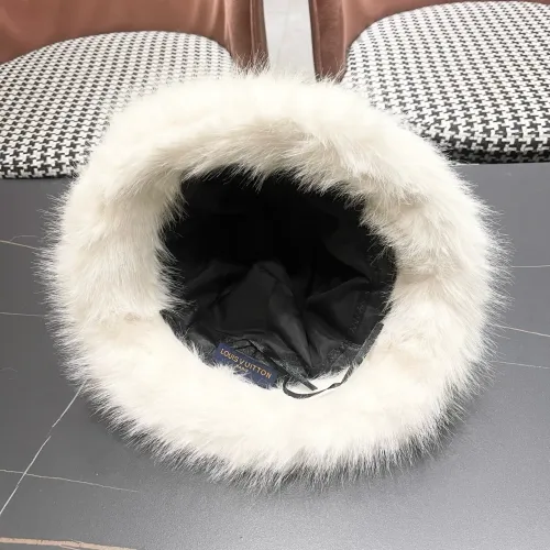 Replica Louis Vuitton LV Caps #1415774 $38.00 USD for Wholesale