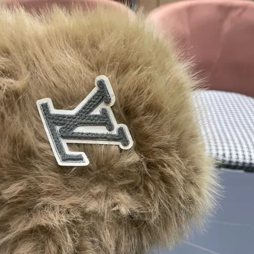 Replica Louis Vuitton LV Caps #1415775 $38.00 USD for Wholesale